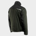 Работно яке PRISMA SUMMER OLIVE/BLACK 02001294